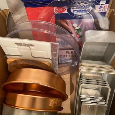 Sale Photo Thumbnail #38