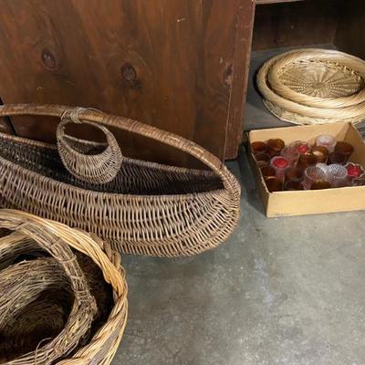 Sale Photo Thumbnail #118