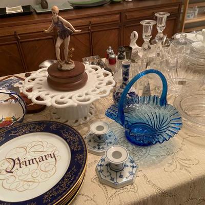 Sale Photo Thumbnail #7