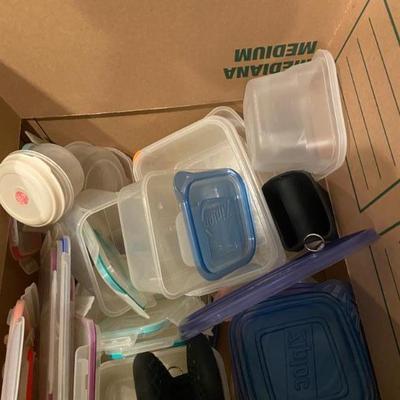 Sale Photo Thumbnail #41