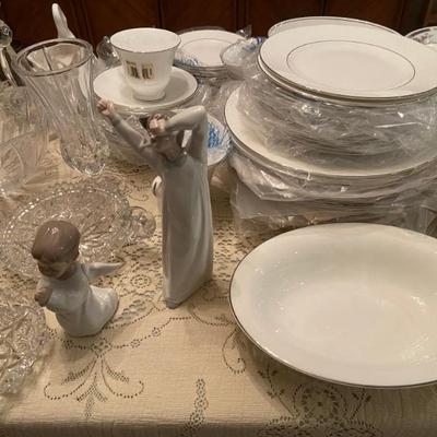 Sale Photo Thumbnail #5