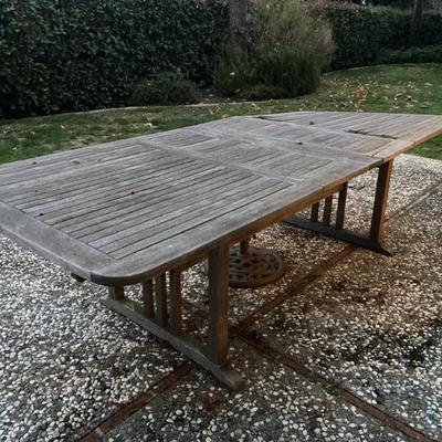 Sale Photo Thumbnail #102