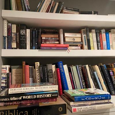 Sale Photo Thumbnail #63