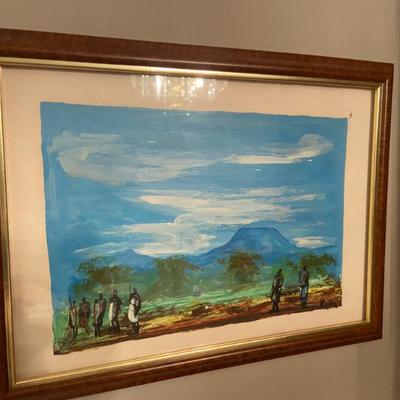 Sale Photo Thumbnail #23