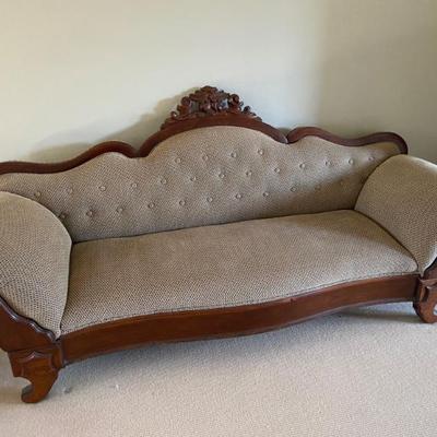 Sale Photo Thumbnail #19