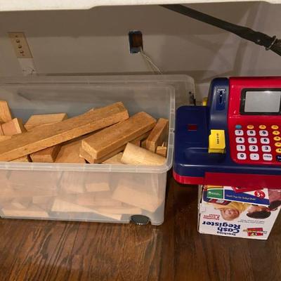 Sale Photo Thumbnail #46