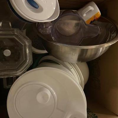 Sale Photo Thumbnail #42