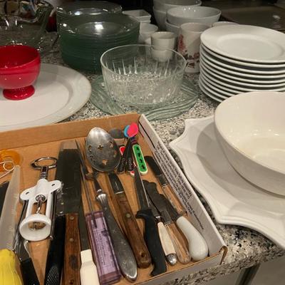 Sale Photo Thumbnail #37