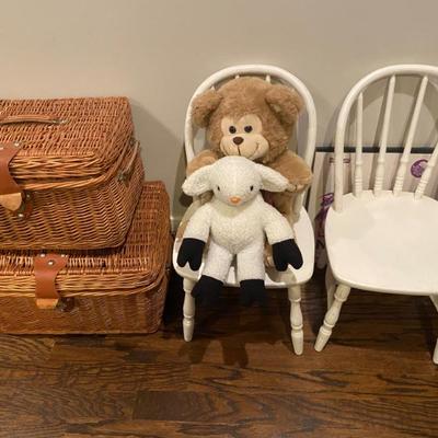 Sale Photo Thumbnail #56