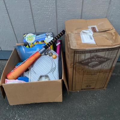 Sale Photo Thumbnail #98