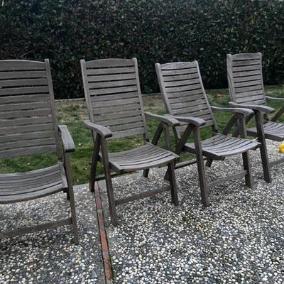 Sale Photo Thumbnail #103