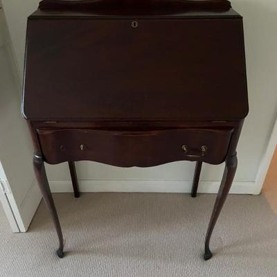 Sale Photo Thumbnail #26