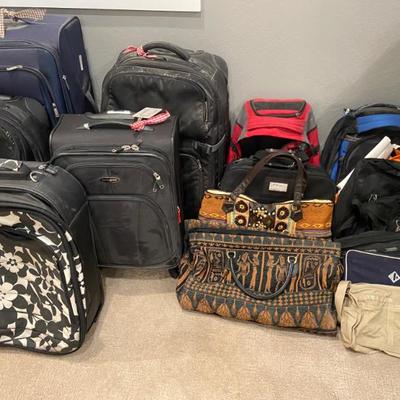 Sale Photo Thumbnail #67