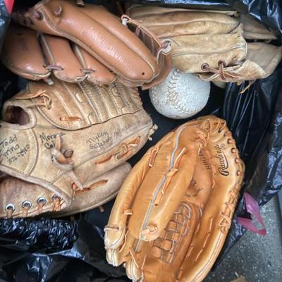 Sale Photo Thumbnail #99