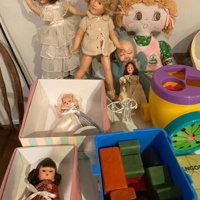 Sale Photo Thumbnail #52