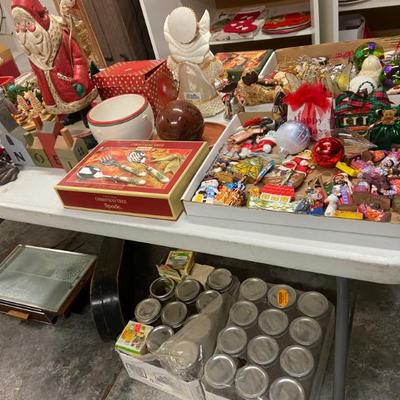 Sale Photo Thumbnail #108