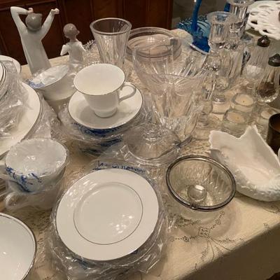 Sale Photo Thumbnail #6