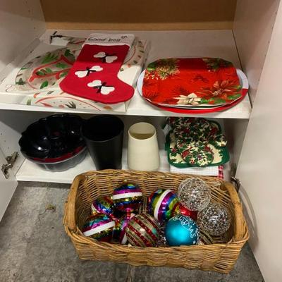 Sale Photo Thumbnail #111