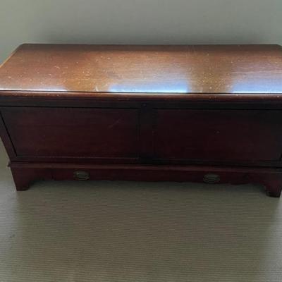 Sale Photo Thumbnail #24