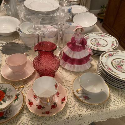 Sale Photo Thumbnail #2