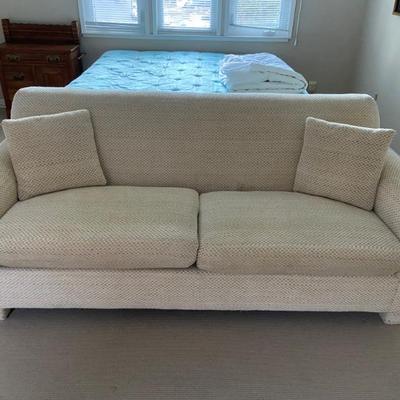 Sale Photo Thumbnail #20