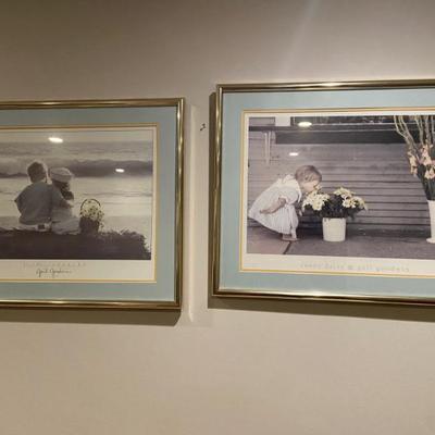 Sale Photo Thumbnail #57