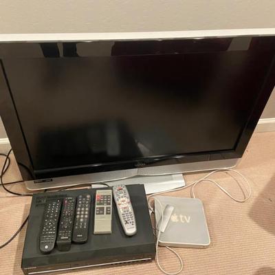 Sale Photo Thumbnail #15