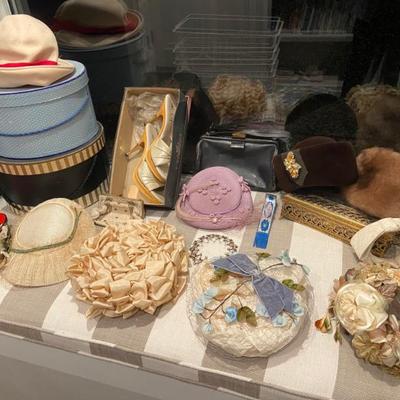 Sale Photo Thumbnail #65