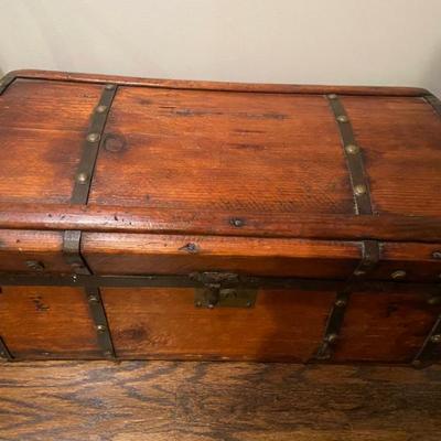 Sale Photo Thumbnail #54