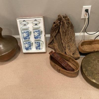 Sale Photo Thumbnail #10