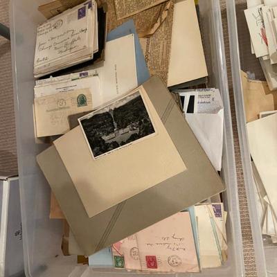 Sale Photo Thumbnail #93