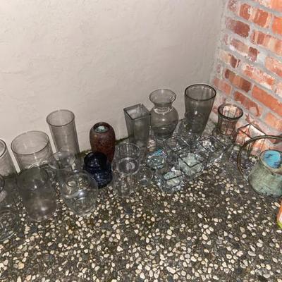 Sale Photo Thumbnail #106