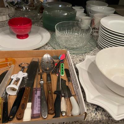 Sale Photo Thumbnail #29