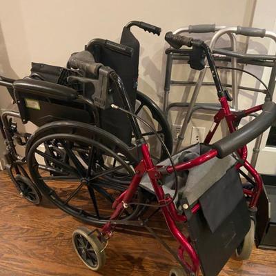 Sale Photo Thumbnail #123