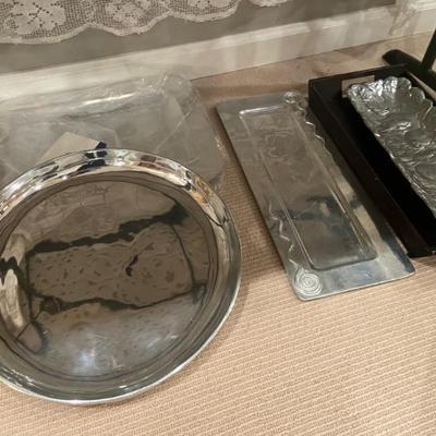 Sale Photo Thumbnail #13