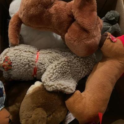 Sale Photo Thumbnail #49