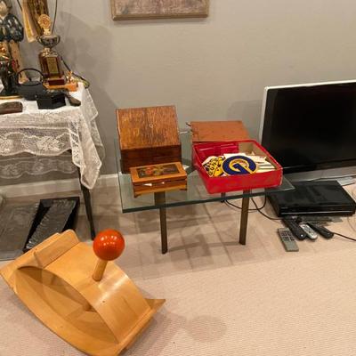 Sale Photo Thumbnail #14