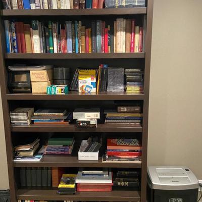 Sale Photo Thumbnail #86