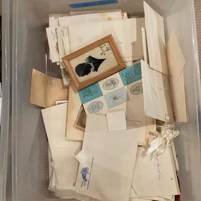 Sale Photo Thumbnail #92