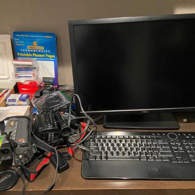 Sale Photo Thumbnail #84