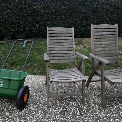 Sale Photo Thumbnail #104