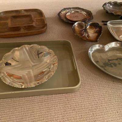 Sale Photo Thumbnail #11