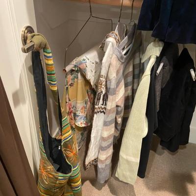 Sale Photo Thumbnail #73