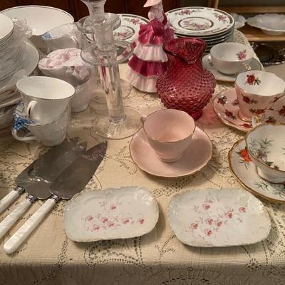 Sale Photo Thumbnail #3