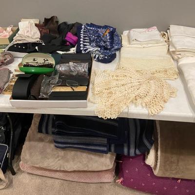 Sale Photo Thumbnail #68