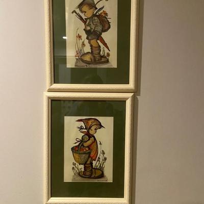 Sale Photo Thumbnail #53