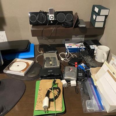 Sale Photo Thumbnail #85