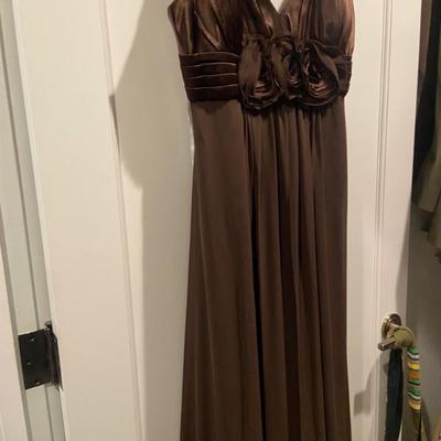 Sale Photo Thumbnail #72