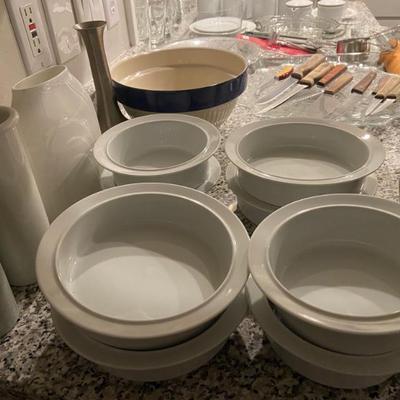 Sale Photo Thumbnail #34