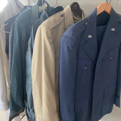 Sale Photo Thumbnail #76